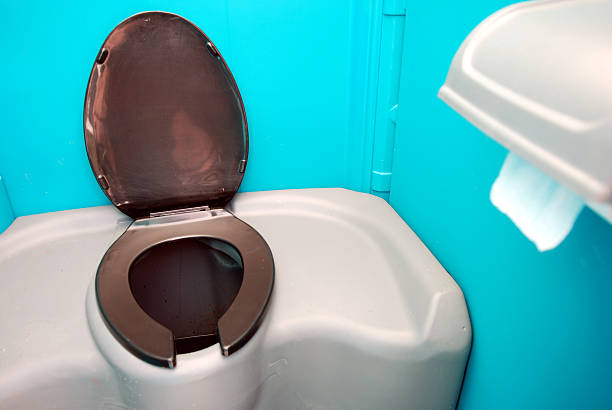 Portable Toilet Options We Offer in Foresthill, CA